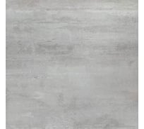 Плитка для пола Керамин Вайоминг 1 400x400 мм, керамогранит, 11 шт. CDB00022476