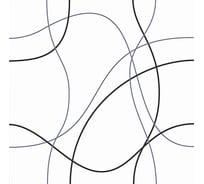 Плитка для пола Керамин Аляска 7 400x400 мм, керамогранит, 11 шт. CDB00022467