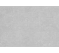 Керамическая плитка Керамин Ассам 1 400x275 мм, 15 шт. CDB00022472