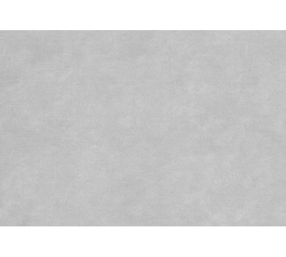 Керамическая плитка Керамин Ассам 1 400x275 мм, 15 шт. CDB00022472