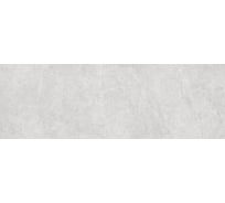 Керамическая плитка Керамин Сохо 2 750x250 мм, 9 шт. CDB00022214
