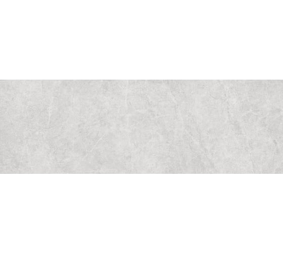Керамическая плитка Керамин Сохо 2 750x250 мм, 9 шт. CDB00022214