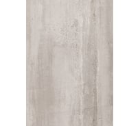 Керамическая плитка Керамин Вайоминг 1 400x275 мм, 15 шт. CDB00022475