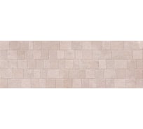 Керамическая плитка Керамин Эдда 3 Д 750x250 мм, 9 шт. CDB00025127