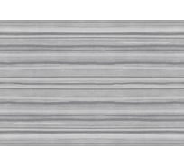 Керамическая плитка Керамин Ассам 1Д 400x275 мм, 15 шт. CDB00022473