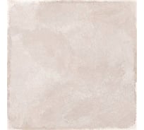 Плитка для пола Керамин Логос 3 500x500 мм, керамогранит, 5 шт. CDB00025208