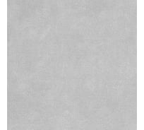 Плитка для пола Керамин Ассам 1 400x400 мм, керамогранит, 11 шт. CDB00022471
