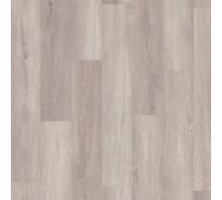 Плитка ПВХ Tarkett New Age, LVT, DryBack Flow, 0.40 мм, 152.4x914.4x2.1 мм 236982