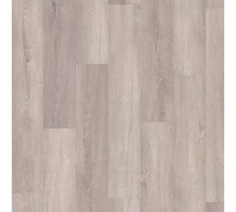 Плитка ПВХ Tarkett New Age, LVT, DryBack Flow, 0.40 мм, 152.4x914.4x2.1 мм 236982