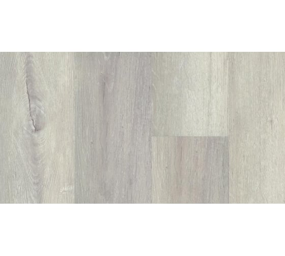 Плитка ПВХ Tarkett New Age, LVT, DryBack Flow, 0.40 мм, 152.4x914.4x2.1 мм 236982