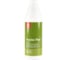 Пигмент Tikkurila avatint plus 1 л wx 243080 700013019 1