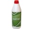 Пигмент Tikkurila avatint plus 1 л wx 243080 700013019 2