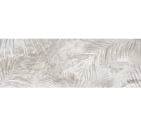 Декор Eletto Ceramica 24.2x70 см fletto pianta 1 1 шт. 588502001