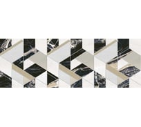 Декор Eletto Ceramica 24.2x70 см levanto mix 1 шт. 588402002