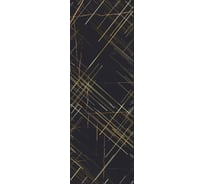 Декор Eletto Ceramica 24.2x70 см basalt 1 шт. 588512001