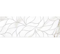 Декор Eletto Ceramica 24.2x70 см calacatta light struttura 1 шт. 586892001