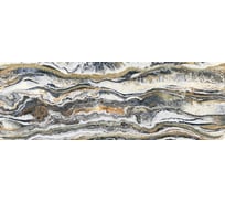 Декор Eletto Ceramica 24.2x70 см gala lusso 1 1 шт. 587842001