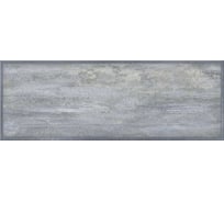 Настенная плитка Eletto Ceramica old tjikko 25,1x70,9 см 506781201