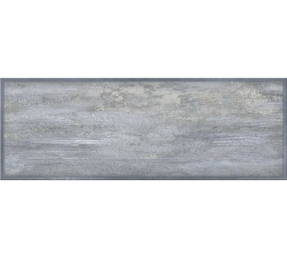 Настенная плитка Eletto Ceramica old tjikko 25,1x70,9 см 506781201 1