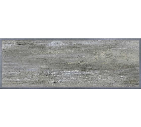 Настенная плитка Eletto Ceramica old tjikko 25,1x70,9 см 506781201