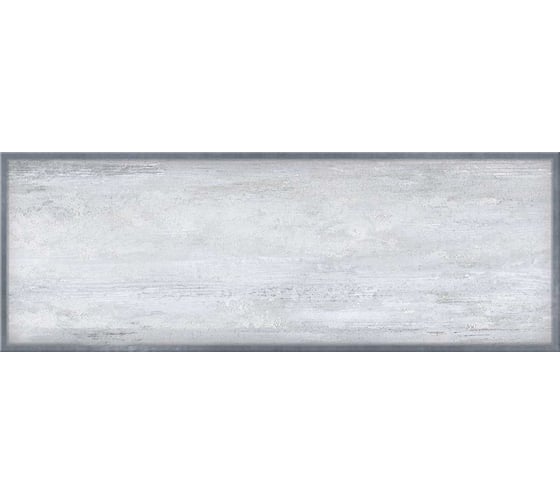 Настенная плитка Eletto Ceramica old tjikko 25,1x70,9 см 506781201