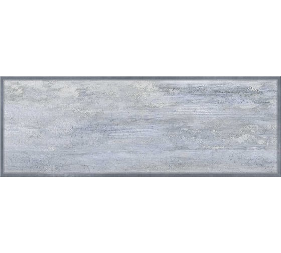 Настенная плитка Eletto Ceramica old tjikko 25,1x70,9 см 506781201