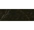 Настенная плитка Eletto Ceramica black and gold struttura 24,2x70 см 508171101 2