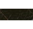 Настенная плитка Eletto Ceramica black and gold struttura 24,2x70 см 508171101 3
