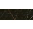 Настенная плитка Eletto Ceramica black and gold struttura 24,2x70 см 508171101 4