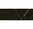 Настенная плитка Eletto Ceramica black and gold struttura 24,2x70 см 508171101 5