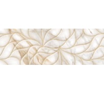 Декор Eletto Ceramica 24.2x70 см calacatta oro struttura 1 шт. 588182001