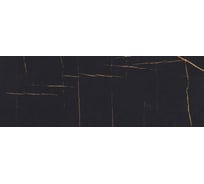 Настенная плитка Eletto Ceramica basalt 24,2x70 см 508511101