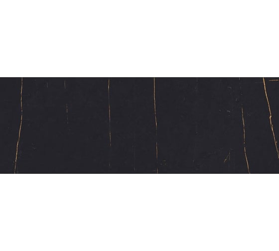 Настенная плитка Eletto Ceramica basalt 24,2x70 см 508511101