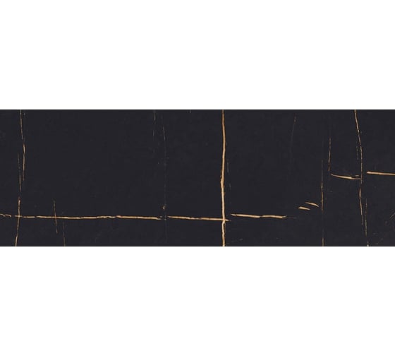 Настенная плитка Eletto Ceramica basalt 24,2x70 см 508511101