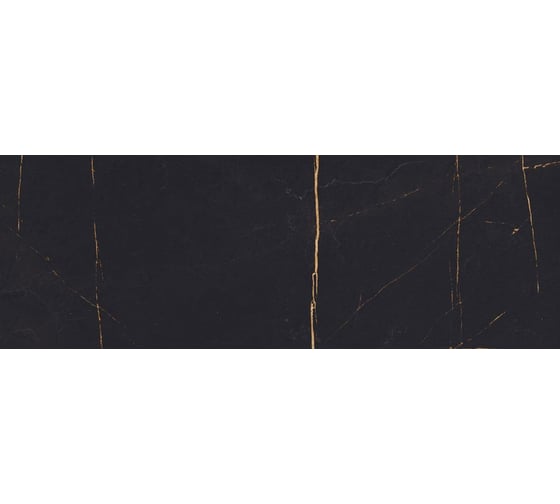 Настенная плитка Eletto Ceramica basalt 24,2x70 см 508511101