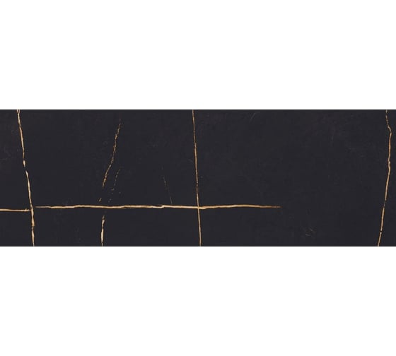 Настенная плитка Eletto Ceramica basalt 24,2x70 см 508511101