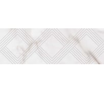 Декор Eletto Ceramica 24.2x70 см grey portogallo 1 шт. 589092001