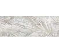Декор Eletto Ceramica 24.2x70 см fletto pianta 2 1 шт. 588502002