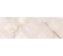 Декор Eletto Ceramica 24.2x70 см rosa portogallo 1 шт. 588382002