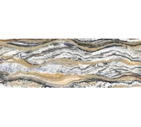 Декор Eletto Ceramica 24.2x70 см gala lusso 2 1 шт. 587842002