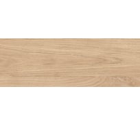 Настенная плитка Eletto Ceramica calacatta oro wood 24,2x70 см 508131101
