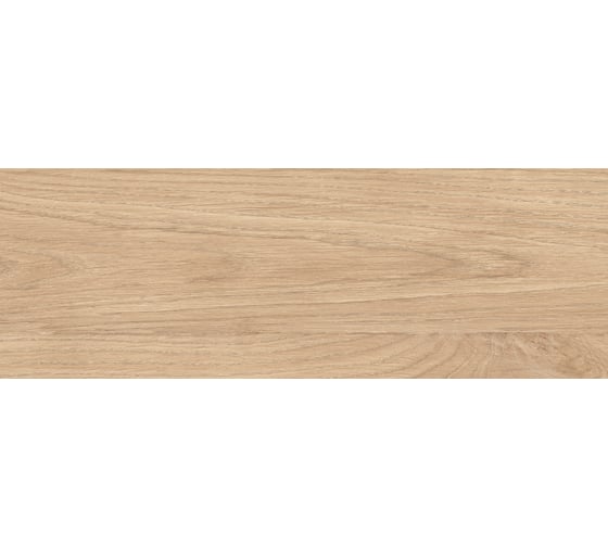 Настенная плитка Eletto Ceramica calacatta oro wood 24,2x70 см 508131101 1