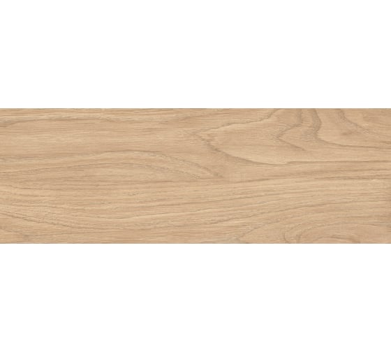 Настенная плитка Eletto Ceramica calacatta oro wood 24,2x70 см 508131101