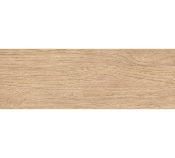 Настенная плитка Eletto Ceramica calacatta oro wood 24,2x70 см 508131101