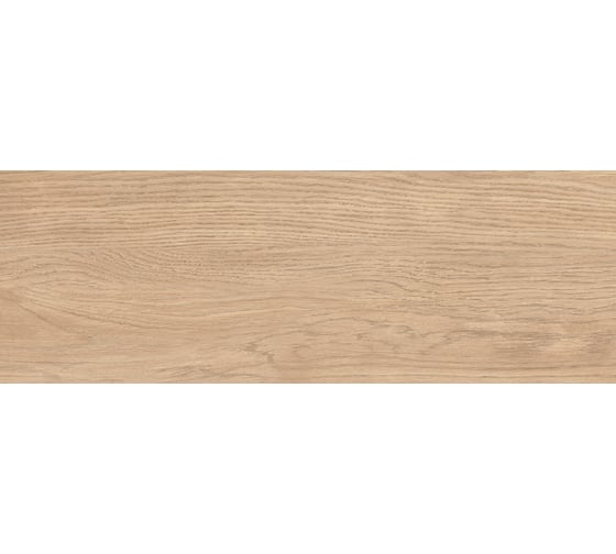 Настенная плитка Eletto Ceramica calacatta oro wood 24,2x70 см 508131101