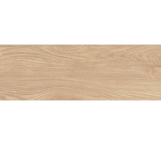 Настенная плитка Eletto Ceramica calacatta oro wood 24,2x70 см 508131101