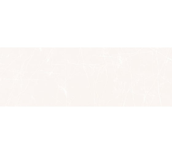 Настенная плитка Eletto Ceramica basalt light 24,2x70 см 508511201