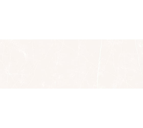 Настенная плитка Eletto Ceramica basalt light 24,2x70 см 508511201