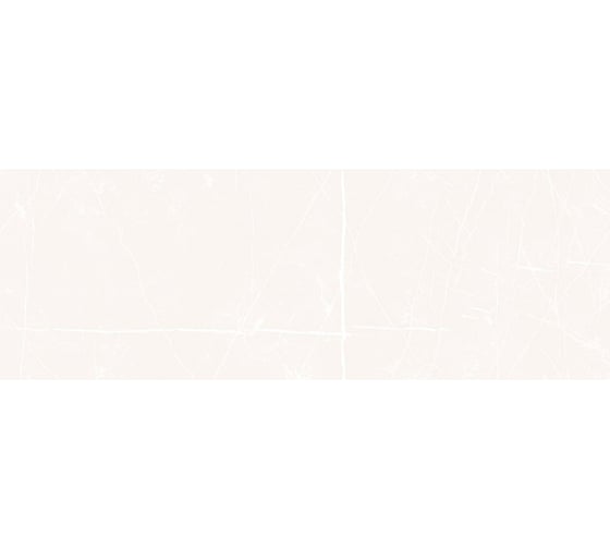 Настенная плитка Eletto Ceramica basalt light 24,2x70 см 508511201