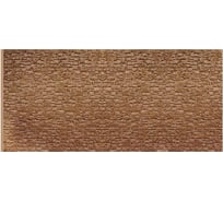 Декоративная панель Decomaster 99x6х2400 мм M10-32